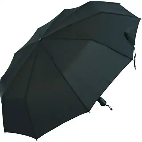 Pierre-Cardin-Regenschirm