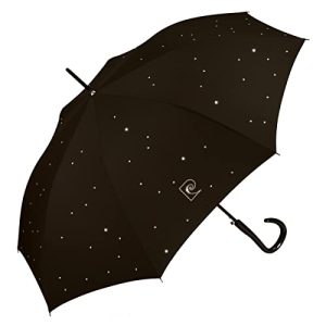 Pierre-Cardin-Regenschirm Pierre Cardin Regenschirm Damen
