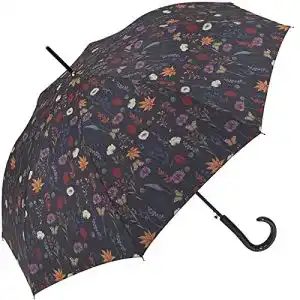 Pierre-Cardin-Regenschirm Pierre Cardin Stockschirm Automatik