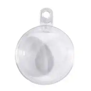 plastikkugel-zum-befuellen-rayher-39466800-plastik-kugeln-teilbar
