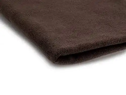 Plüsch-Stoff Orient Fashion Polar Antipilling Fleece Stoffe 200 g