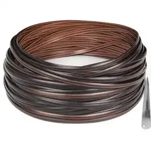 Polyrattan