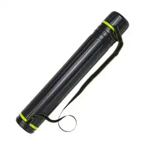 Posterrolle Linex Zeichen-Köcher, 75-135cm, 12cm Durchmesser