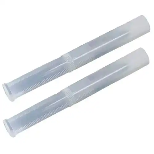 Posterrolle mindmemo 2er Set Dokumentenrolle Transportrolle