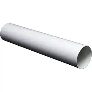 Die beste PVC-Rohr 2026 Test Bestseller PVC-Rohr