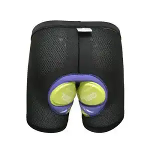 Die beste Radunterhose Unisex 2026 Test Bestseller Radunterhose Unisex