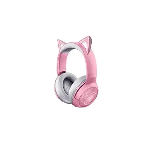 Razer Kraken