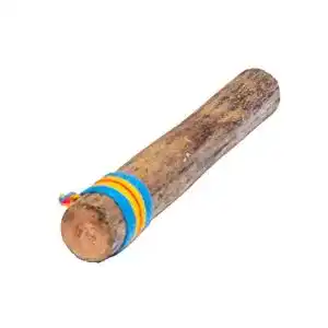Regenmacher Unbekannt Fuzeau 70790 aus Kaktus, 25 cm