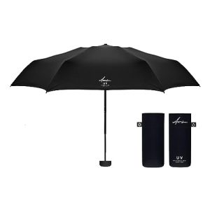 Regenschirm mit UV-Schutz Ambra UV PROTECTION Ambra UV