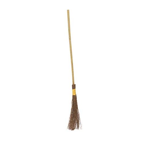 Die beste reisigbesen smiffys authentic witchs broom stick Bestsleller kaufen