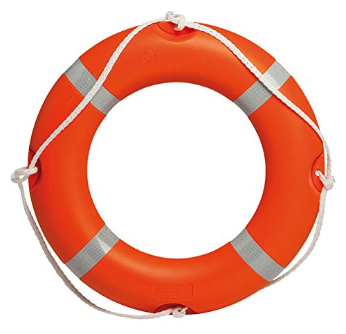 Die beste rettungsring area fuer seefahrt mit zulassung meer schwimmbad Bestsleller kaufen