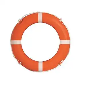 Rettungsring