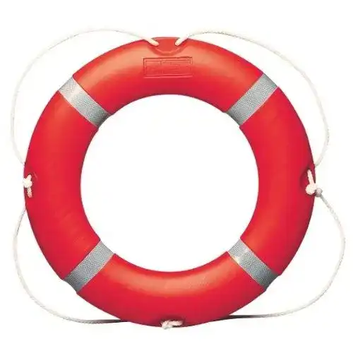 Rettungsring Plastimo Ø 75cm