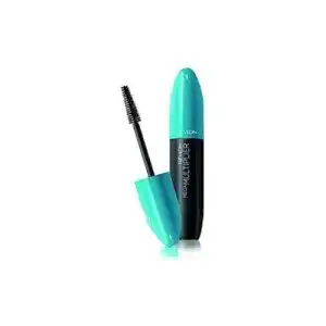 Revlon-Mascara