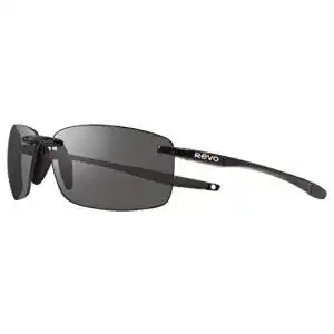 Die beste Revo-Sonnenbrillen 2026 Test Bestseller Revo-Sonnenbrillen