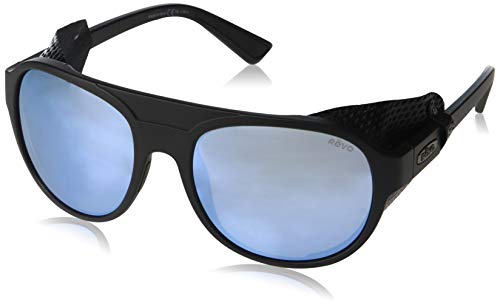 Die beste revo sonnenbrillen revo sonnenbrillen traverse re 1036 Bestsleller kaufen