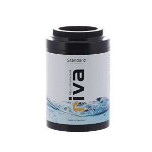 Riva-Wasserfilter riva Filter | Filtertechnik riva Filter Standard