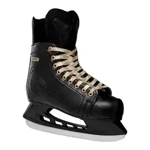 Roces-Schlittschuhe