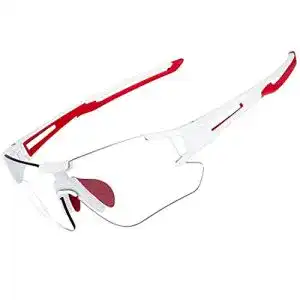 Die beste Rockbros-Brille 2026 Test Bestseller Rockbros-Brille