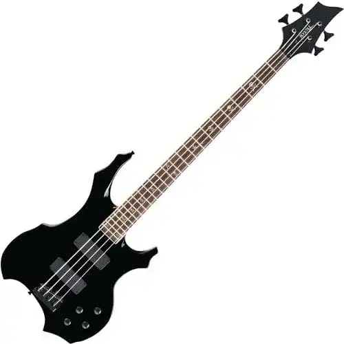 Rocktile-Bass