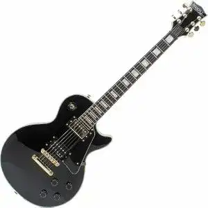 Rocktile-E-Gitarre