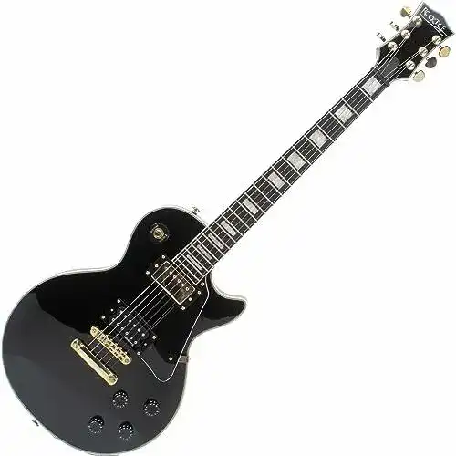 Rocktile-E-Gitarre