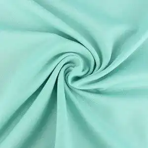 Romanit-Jersey SCHÖNER LEBEN. Viskosejersey Jerseystoff Punta di