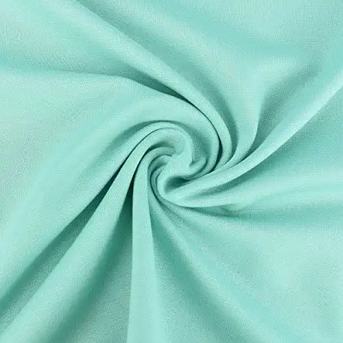 Die beste Romanit-Jersey SCHÖNER LEBEN. Viskosejersey Jerseystoff Punta di 2026 Test Bestseller Romanit-Jersey SCHÖNER LEBEN. Viskosejersey Jerseystoff Punta di