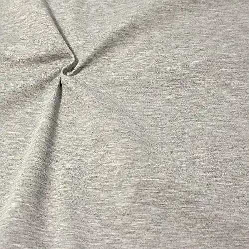 Romanit-Jersey STOFF KONTOR STOFFKONTOR Romanit Jersey