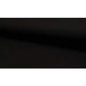 romanit-jersey-zierstoff-einfach-naehen-jersey-punta-roma