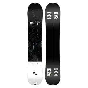 Rome-Snowboards