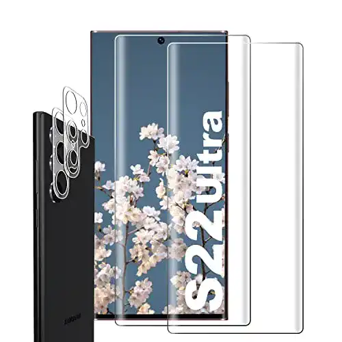 Samsung-Galaxy-S22-Ultra-Schutzfolie