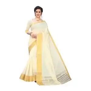 Sari