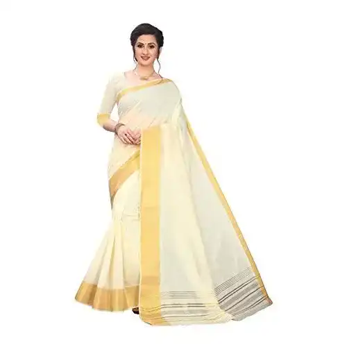 Sari