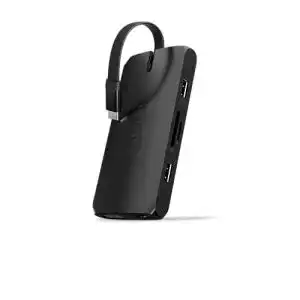 Satechi-USB-C-Hub