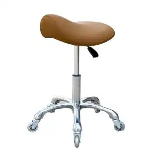 sattelhocker-frniamc-professioneller-mit-rollen-ergonomisch