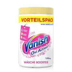 Sauerstoffbleiche