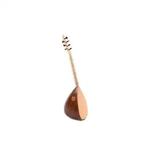 Saz