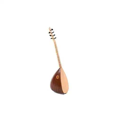 Saz