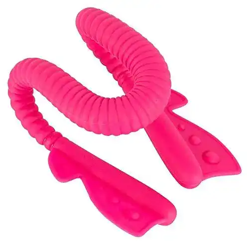 Schamlippenspreizer Orion Schamlippen Spreader, Silikon