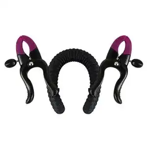 Schamlippenspreizer You2Toys Intimate Spreader strong