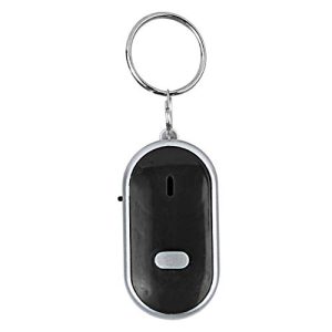 Schlüsselfinder pfeifen Sonew Schlüsselfinder, Key Finder