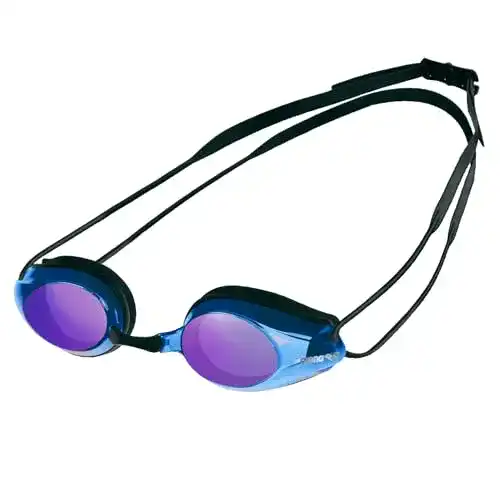 Schwedenbrille