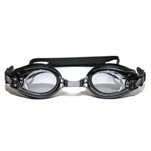 Schwimmbrille mit Sehstärke
