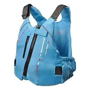 Die beste Schwimmwesten-Angeln 2026 Test Bestseller Schwimmwesten-Angeln