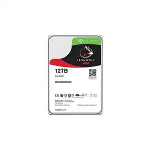 Seagate-NAS-HDD