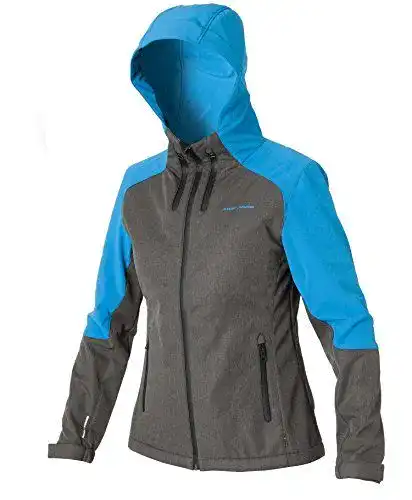 Segeljacke Damen Magic Marine Damen Segeljacke Reefer Jacket