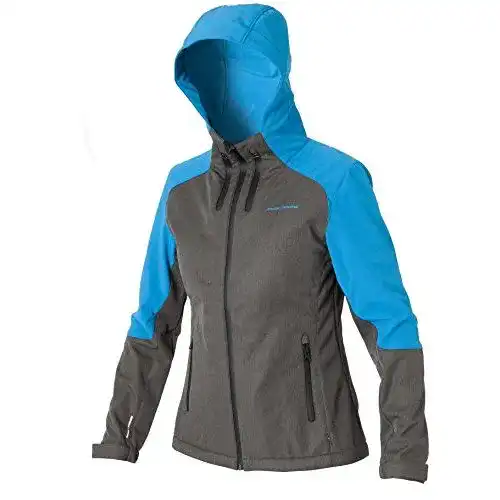 Segeljacke Damen Magic Marine Damen Segeljacke Reefer Jacket
