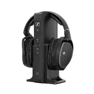 Sennheiser-Over-Ear-Kopfhörer
