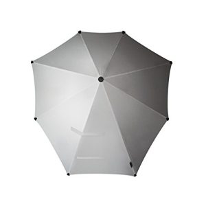 Senz-Regenschirm Senz ° Original, Nie Aus Der Mode